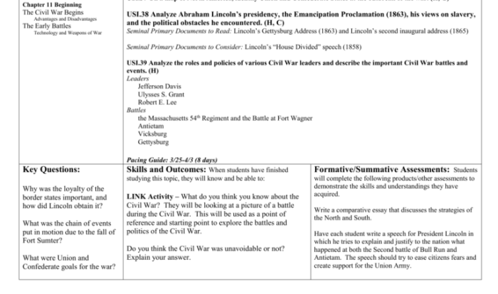 History dbq proclamation emancipation civil ap war stop shop