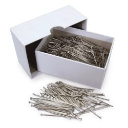 Pins dissection pack