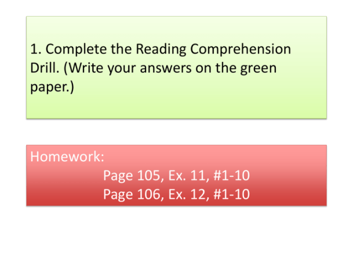 Which of the following sentences uses all its prepositions correctly