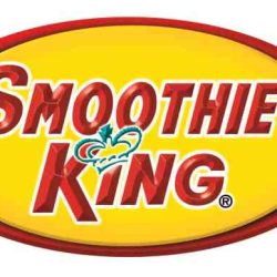 Smoothie protein oz chocolate king original high fooducate