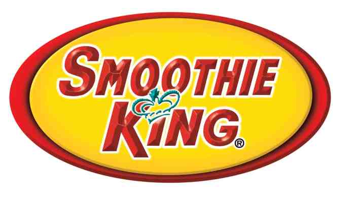 Smoothie protein oz chocolate king original high fooducate